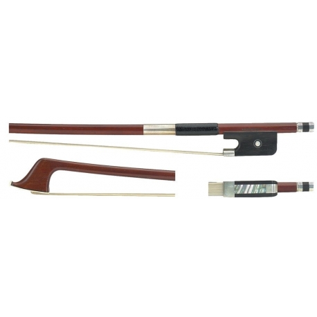 GEWA Archets de violoncelle H. Walter Zapf