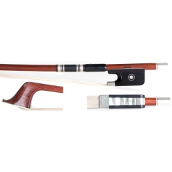 GEWA Archets de violoncelle P. Baron*