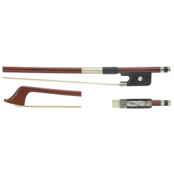 GEWA MADE IN GERMANY Archets de violoncelle Robert Reichel