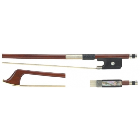 GEWA MADE IN GERMANY Archets de violoncelle Robert Reichel