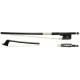 GEWA Archets de violoncelle Carbon Student