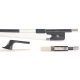 GEWA Archets de violoncelle Carbon Advanced
