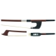 GEWA MADE IN GERMANY Archets de contrebasse Robert Reichel