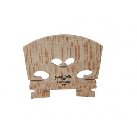 TELLER Chevalet Violon Modèle Hill