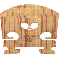 TELLER Chevalet Violon