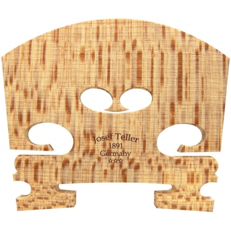 TELLER Chevalet Violon