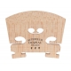 DESPIAU Chevalet Violon