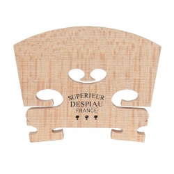 DESPIAU Chevalet Violon