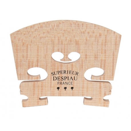 DESPIAU Chevalet Violon