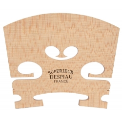 DESPIAU Chevalet Alto Superieur
