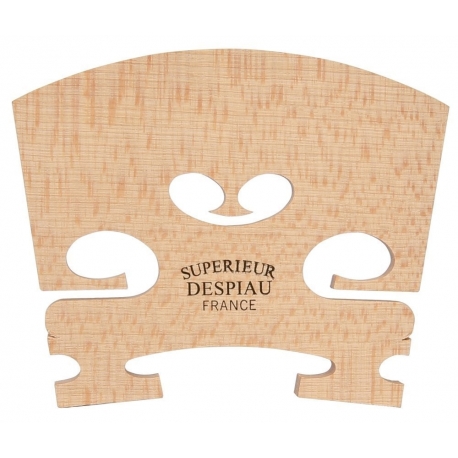 DESPIAU Chevalet Alto Superieur
