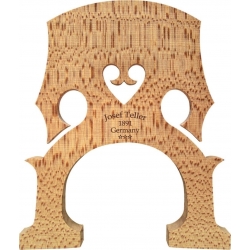 TELLER Chevalet Violoncelle