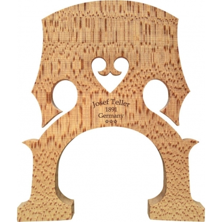 TELLER Chevalet Violoncelle