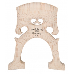 TELLER Chevalet Violoncelle