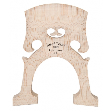 TELLER Chevalet Violoncelle