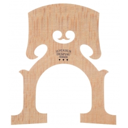 DESPIAU Chevalet Violoncelle