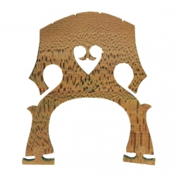 AUBERT Chevalet Violoncelle