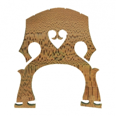AUBERT Chevalet Violoncelle