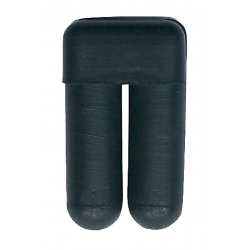 GEWA Sourdine Heifetz