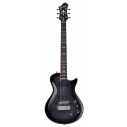 HAGSTROM ULTRA SWEDE CBB