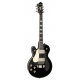 HAGSTROM SUPER SWEDE LH