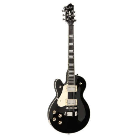 HAGSTROM SUPER SWEDE LH