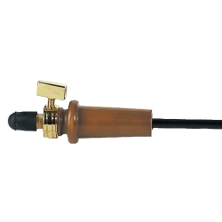 WEISSHAAR Pique Violoncelle