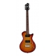 HAGSTROM ULTRA SWEDE ESSENTIAL SB