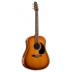 SEAGULL ENTOURAGE RUSTIC