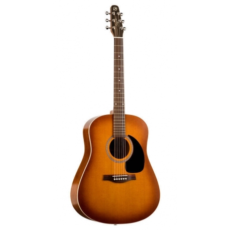 SEAGULL ENTOURAGE RUSTIC
