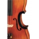 GEWA Protection de violon