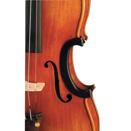 GEWA Protection de violon