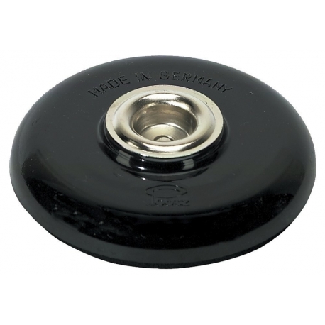 GEWA Système de blocage Protec