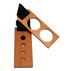 GEWA Système de blocage