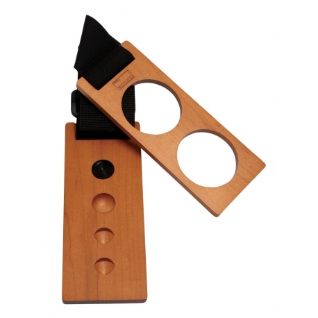 GEWA Système de blocage