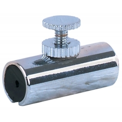 GEWA éliminateur Violoncelle petit éliminateur cylindrique
