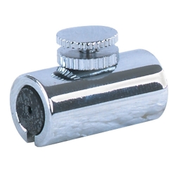 GEWA éliminateur Contrebasse petit éliminateur cylindrique