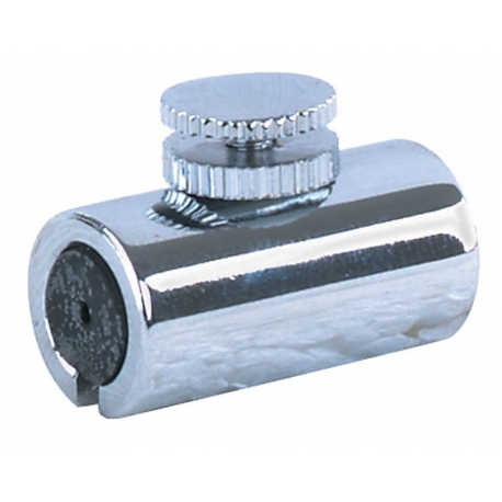 GEWA éliminateur Contrebasse petit éliminateur cylindrique