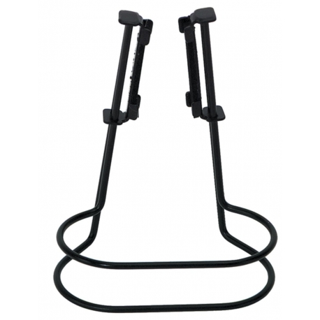 GEWA MADE IN GERMANY Correcteur de position
