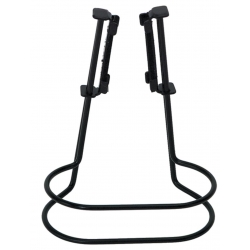 GEWA MADE IN GERMANY Correcteur de position