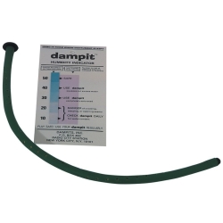 DAMPIT Humidificateur
