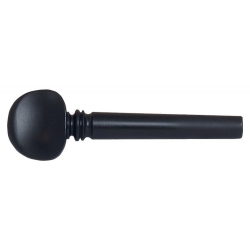 WITTNER Cheville Violon ULTRA