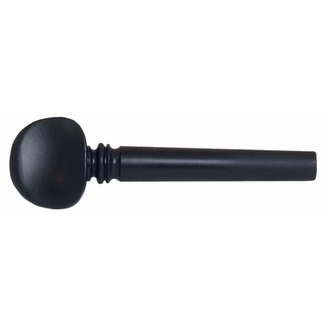 WITTNER Cheville Violon ULTRA