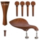 GEWA Ensemble Violon Buis