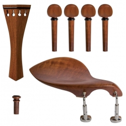 GEWA Ensemble Violon Buis