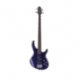 CORT ACTION BASS PLUS ACT4P