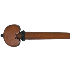 GEWA Cheville Violoncelle Modèle Hill Buis