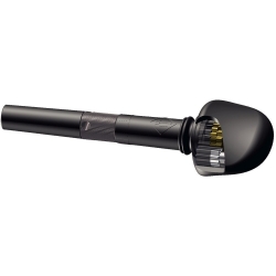 WITTNER Cheville Violoncelle à réglage fin