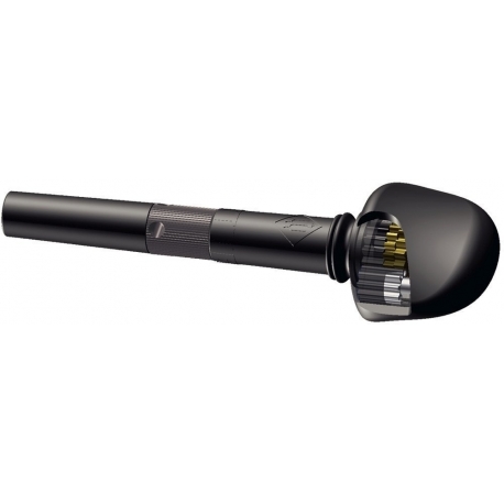 WITTNER Cheville Violoncelle à réglage fin