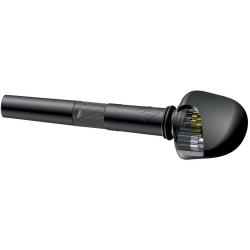 WITTNER Cheville Violoncelle à réglage fin
